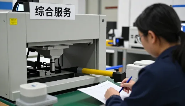有机肥
