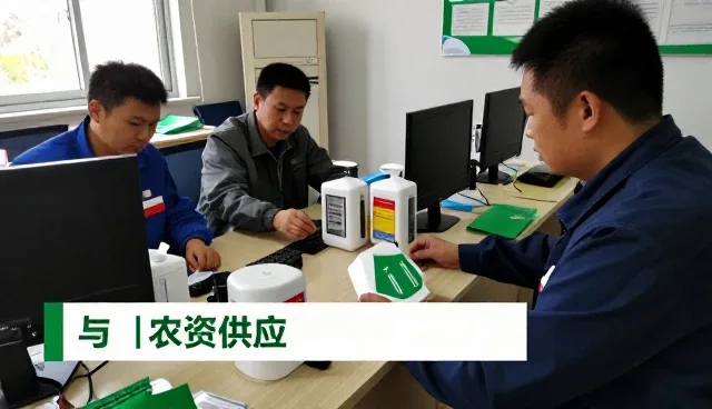 泰兴市昶耀生物科技有限公司提供高品质优质种苗满足项目现场需求