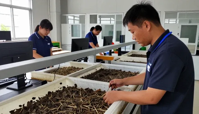 如何选择适合优质种苗的农资供应？