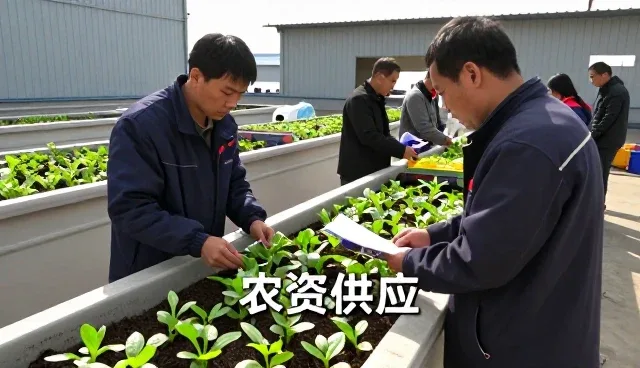 泰兴市昶耀生物科技有限公司带来全新的有机肥体验